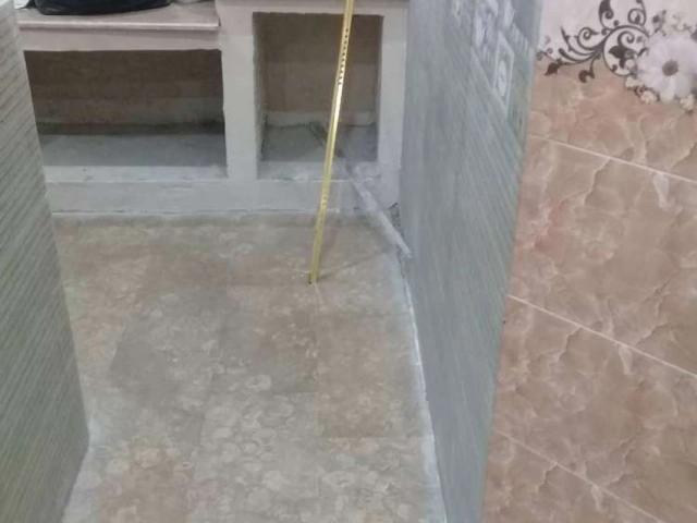 House for sale in لاہور, لاہور ڈویژن