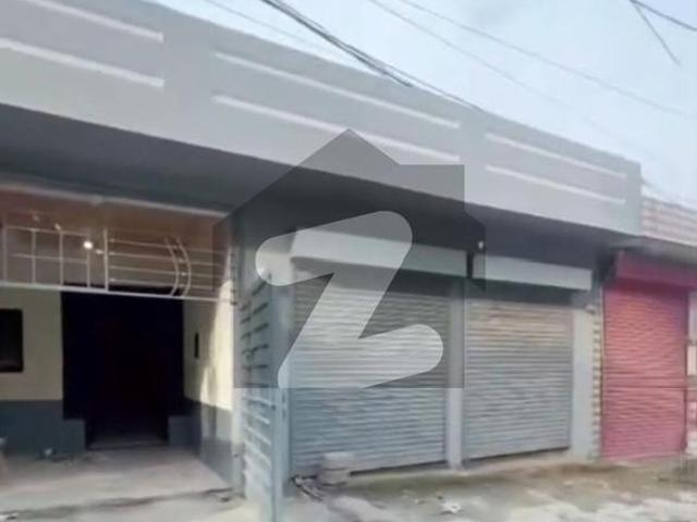 House for sale in Islamabad Capital Territory
