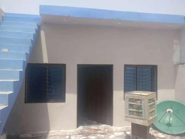 House for sale in لیہ, ڈیرہ غازی خان ڈویژن