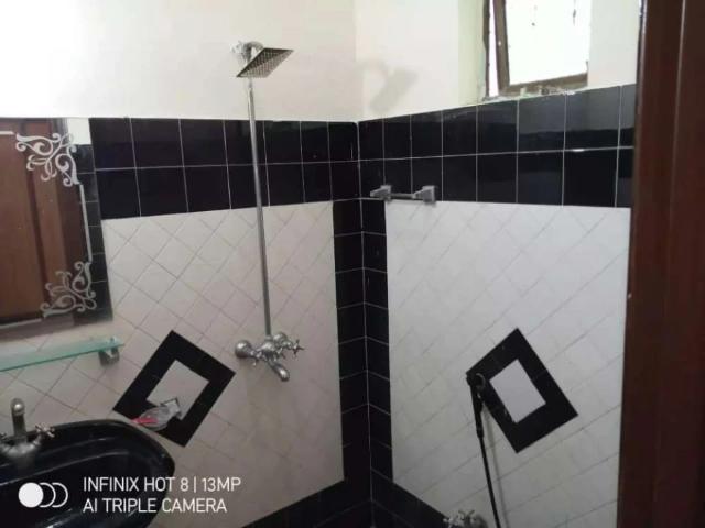 House for sale in Johar Town, سمسانی کھوئی