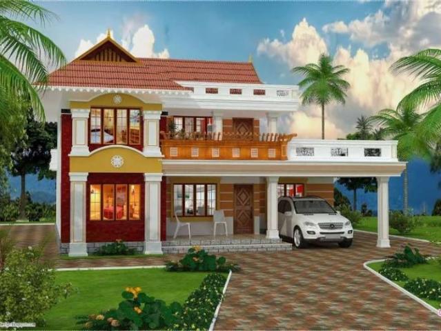 House for sale in Multan, Islamabad Capital Territory