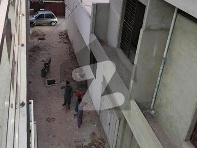 House for sale in Sheikhupura, Islamabad Capital Territory