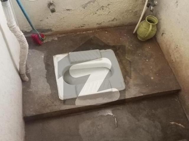 House for sale in Rawalpindi