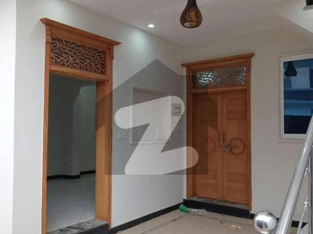 House for sale in واہ, راولپنڈی ڈویژن