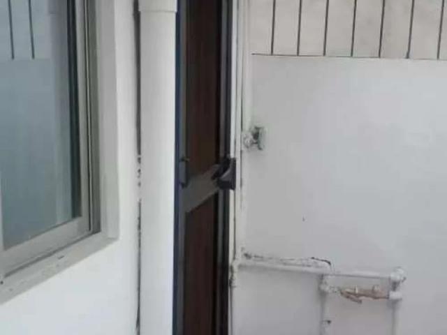 House for sale in Paragon city, پھلر واں