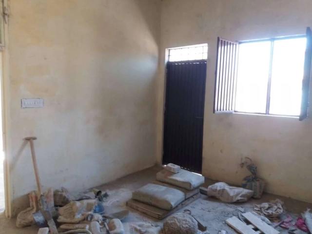 House for sale in Peshawar, North West Frontier Province