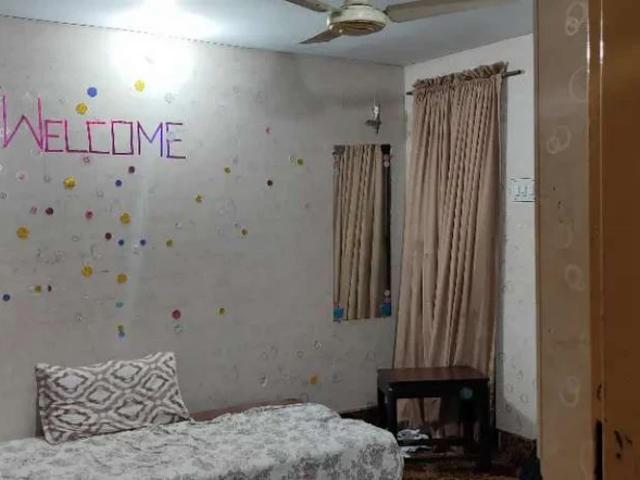 House for sale in Islamabad Capital Territory