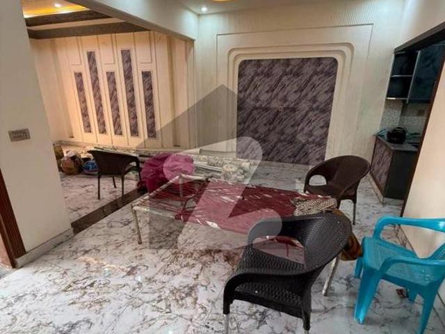 House for sale in سیالکوٹ, گوجرانوالہ ڈویژن