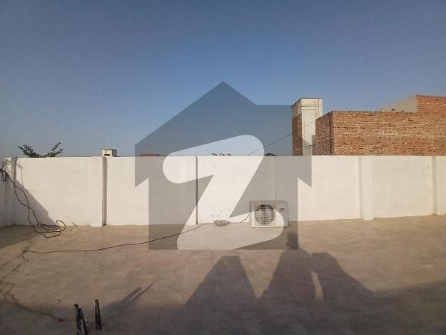 House for sale in رحیم یار خان, بہاولپور ڈویژن