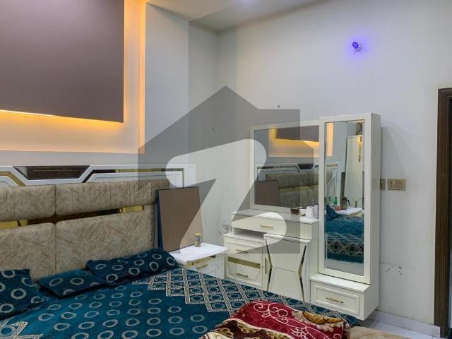 House for sale in Faisalabad, Islamabad Capital Territory