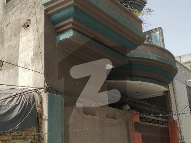 House for sale in Sialkot, Islamabad Capital Territory