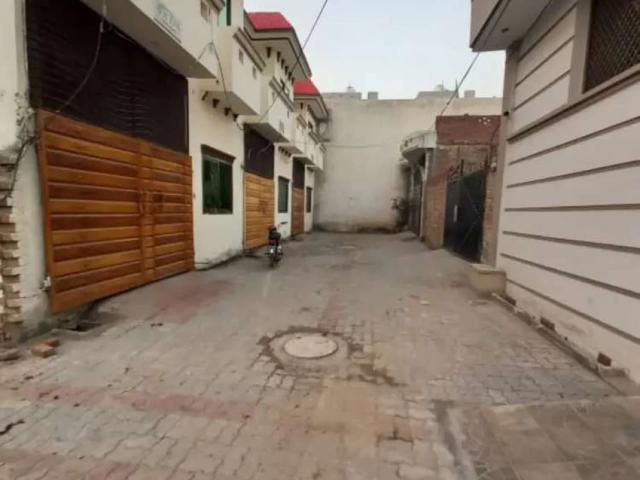 House for sale in Sialkot, Islamabad Capital Territory