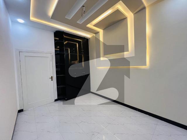 House for sale in Peshawar, North West Frontier Province