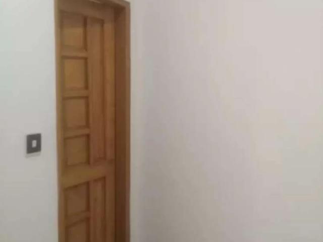 Apartment for sale in ایچ-13, اسلام آباد
