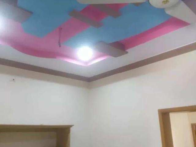 Apartment for sale in اسلام آباد, زون 1