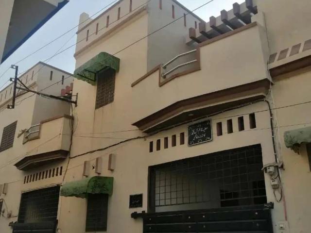 House for rent in Sialkot, Islamabad Capital Territory