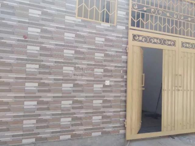 House for sale in علی پور, زون ۴