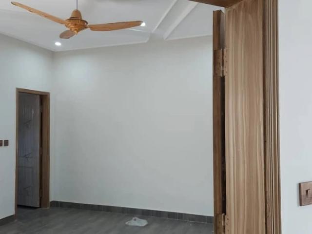 House for sale in Multan, Islamabad Capital Territory