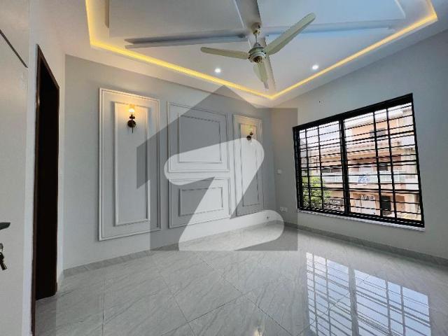 House for rent in Islamabad, Islamabad Capital Territory