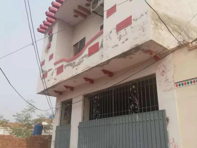 House for sale in ملتان, ملتان ڈویژن