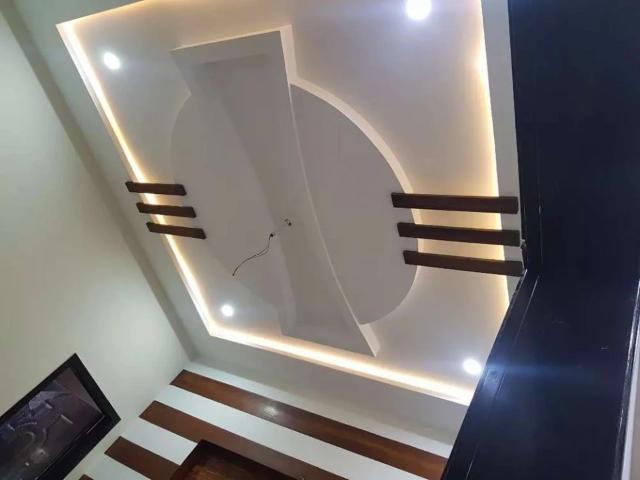 House for sale in ملتان, ملتان ڈویژن