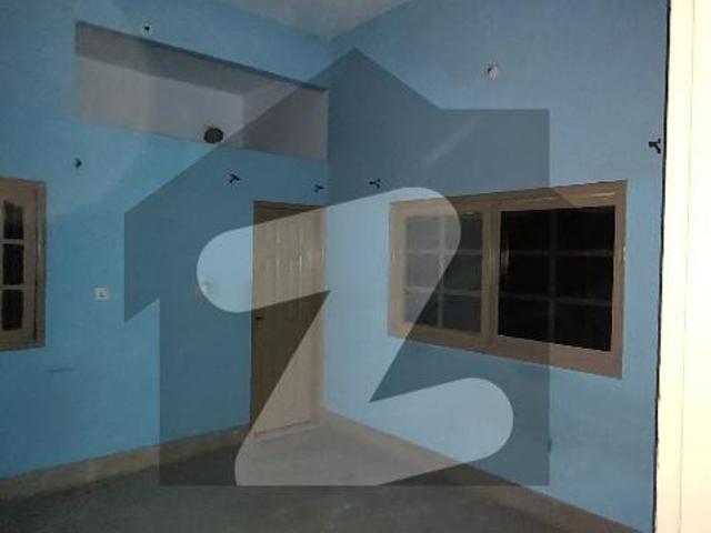 House for rent in North Waziristan, Federally Administered Tribal Areas fata