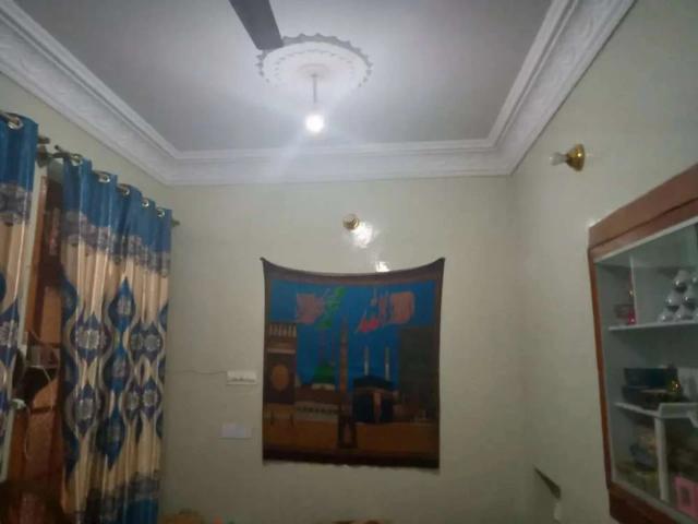 House for sale in Peshawar, North West Frontier Province
