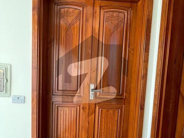 House for sale in Bahawalpur, Islamabad Capital Territory