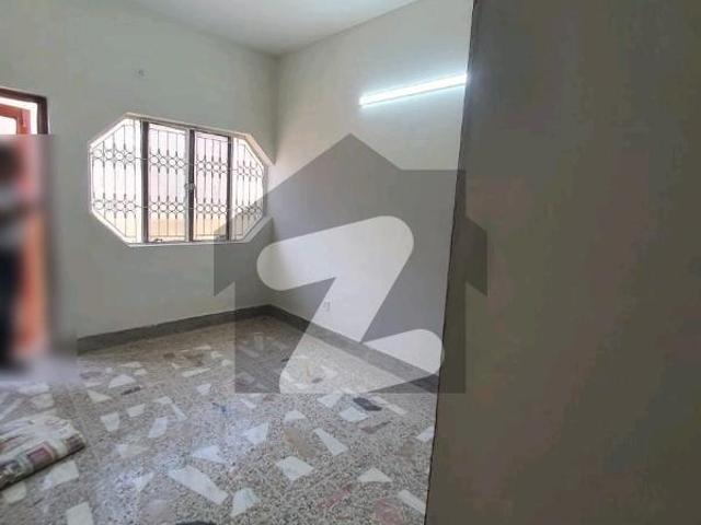 House for sale in I-10, Islamabad