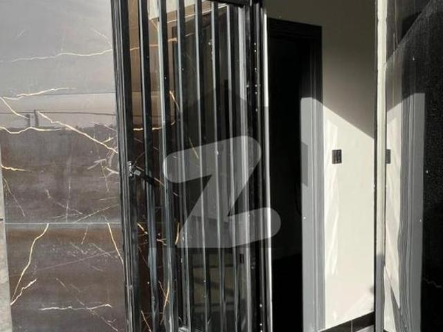 House for sale in Islamabad Capital Territory