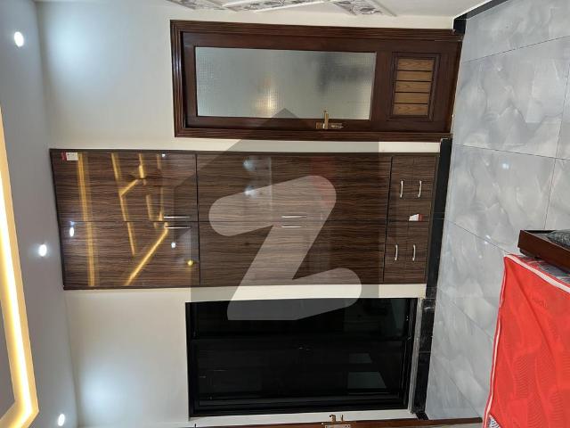 House for sale in Sahiwal, Islamabad Capital Territory