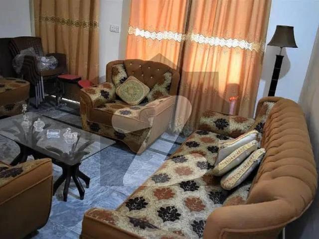 House for sale in راولپنڈی, تحصیل راولپنڈی چھاؤنی
