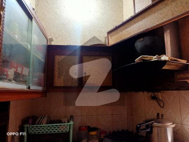 House for sale in Multan, Islamabad Capital Territory
