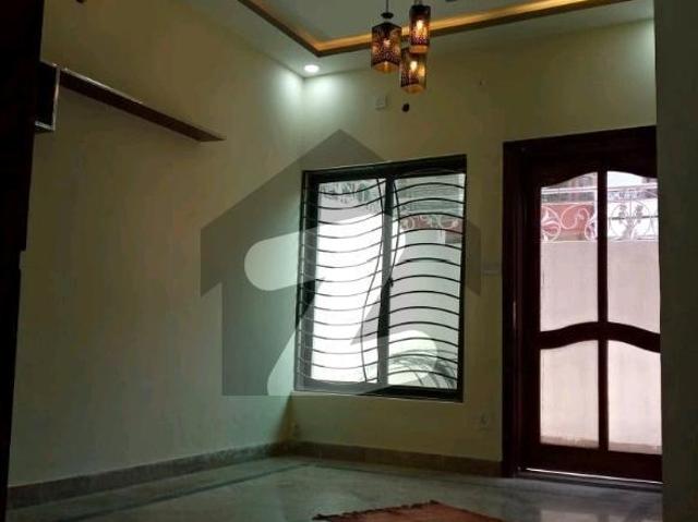 House for rent in G-7, Islamabad