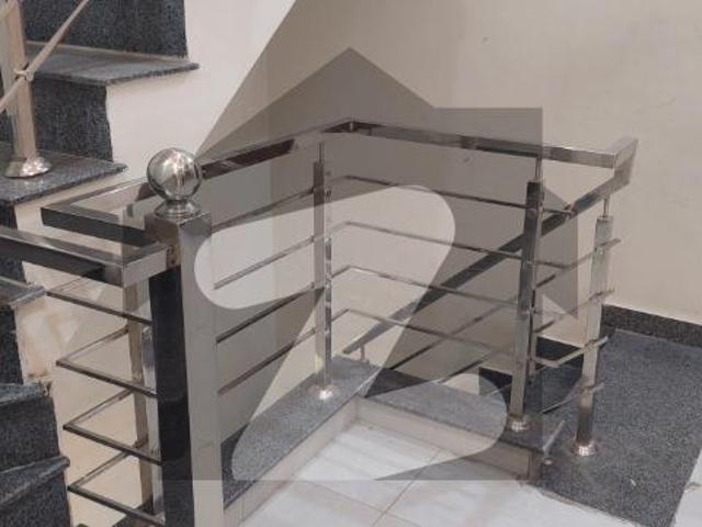 House for rent in Rawalpindi, Islamabad Capital Territory