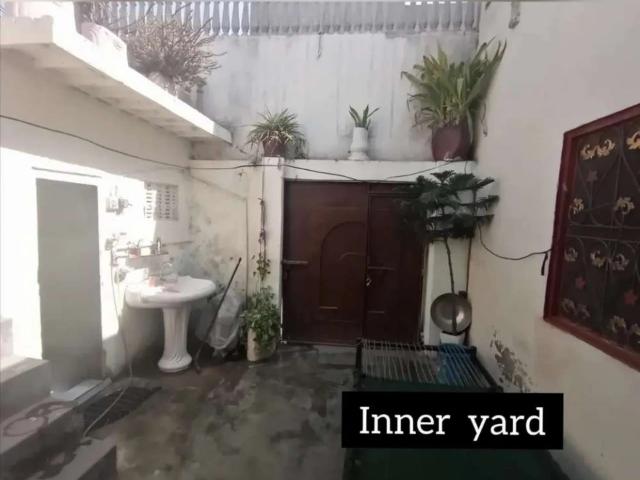 House for sale in Islamabad Capital Territory