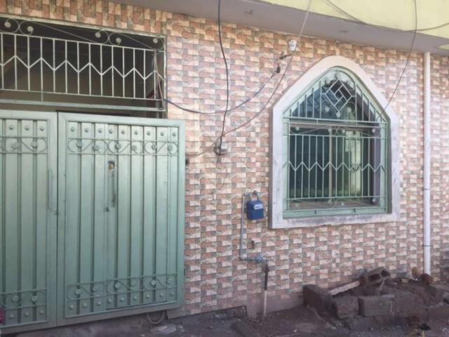 House for sale in Islamabad