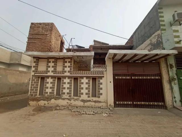 House for sale in Multan, Islamabad Capital Territory