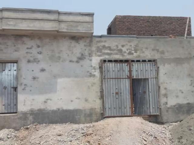 House for sale in Peshawar, North West Frontier Province
