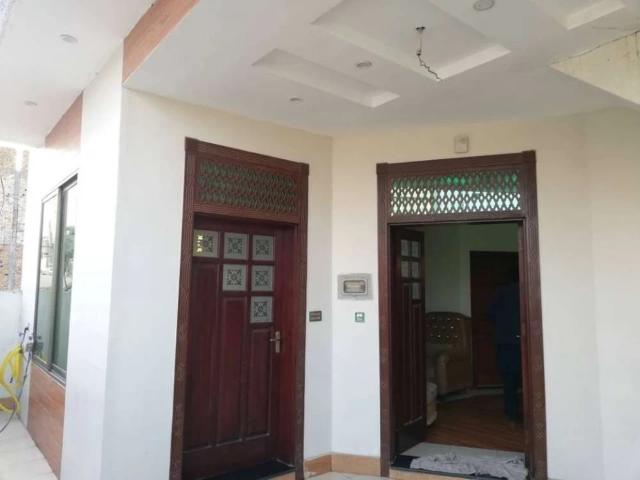 House for sale in Islamabad Capital Territory