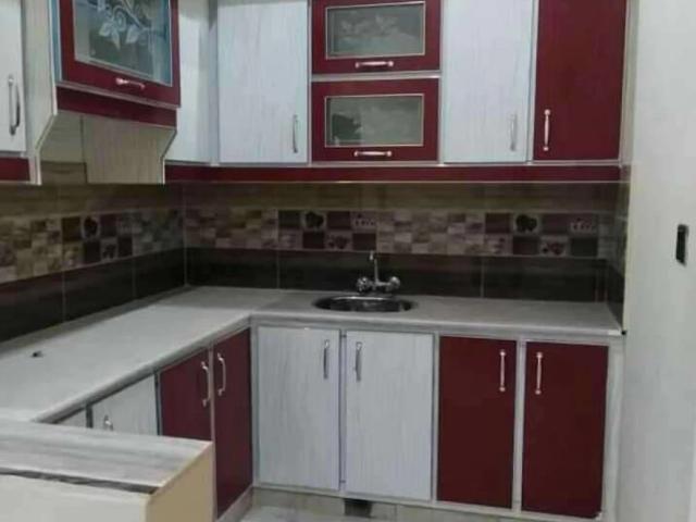 House for sale in تحصیل بہاولپور شہر, بہاولپور ڈویژن