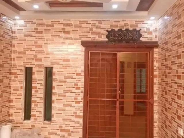 House for rent in لاہور, لاہور ڈویژن