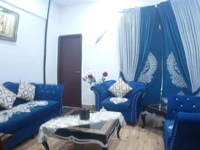 House for sale in Multan, Islamabad Capital Territory