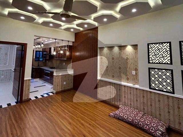 House for rent in Islamabad