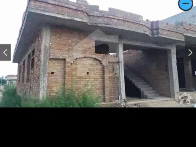 House for sale in Islamabad
