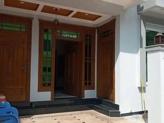 House for sale in جی-13/2, اسلام آباد