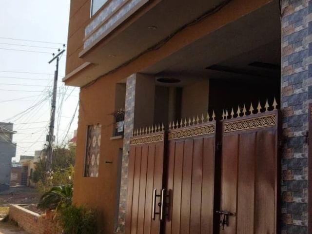 House for sale in ملتان, ملتان ڈویژن