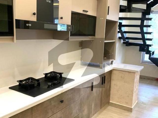 House for sale in اسلام آباد, زون 1