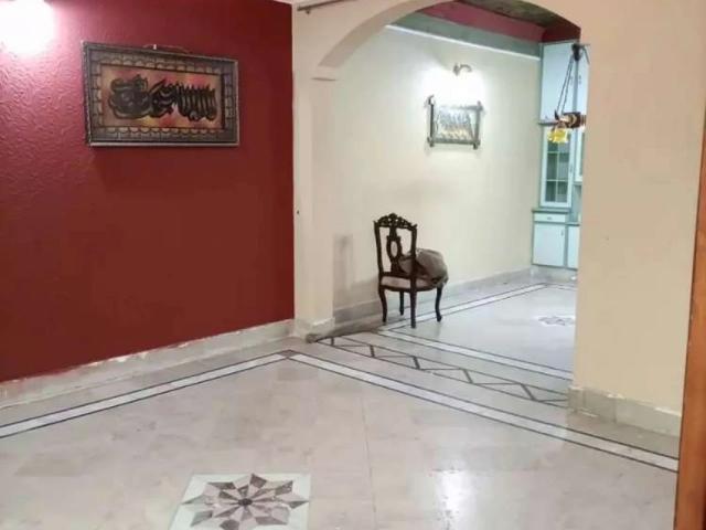 House for rent in Rawalpindi, Islamabad Capital Territory