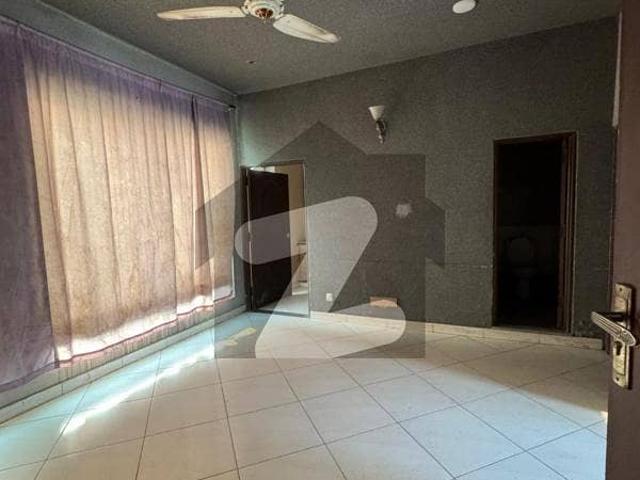 Apartment for rent in Rawalpindi, Islamabad Capital Territory